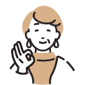 お客様の声7